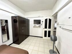 Blk 145 Bukit Batok Street 11 (Bukit Batok), HDB 4 Rooms #622583181